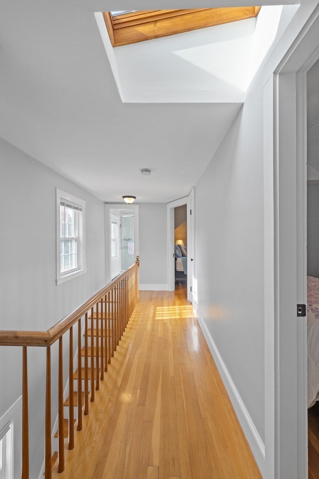 3 Browning Street, Weymouth, MA Photo #25
