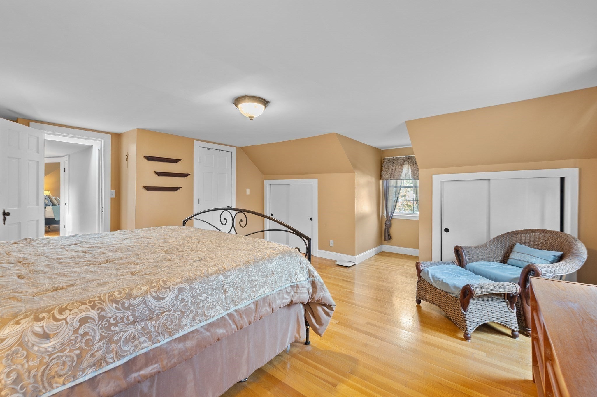 3 Browning Street, Weymouth, MA Photo #22