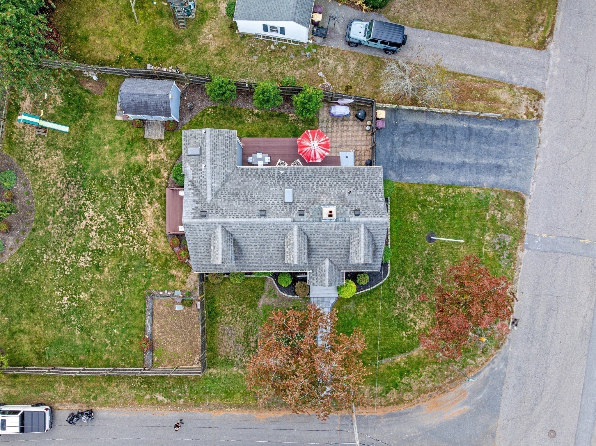 3 Browning Street, Weymouth, MA Photo #31