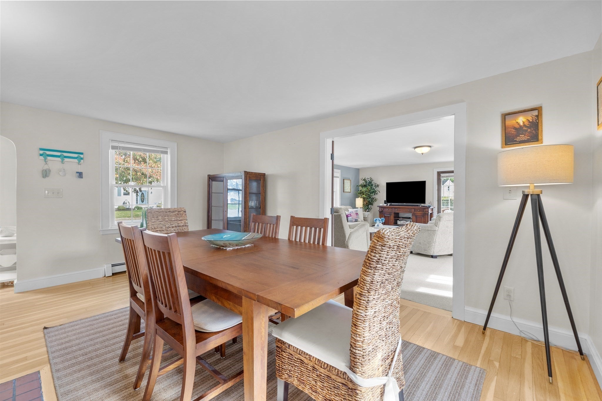 3 Browning Street, Weymouth, MA Photo #9