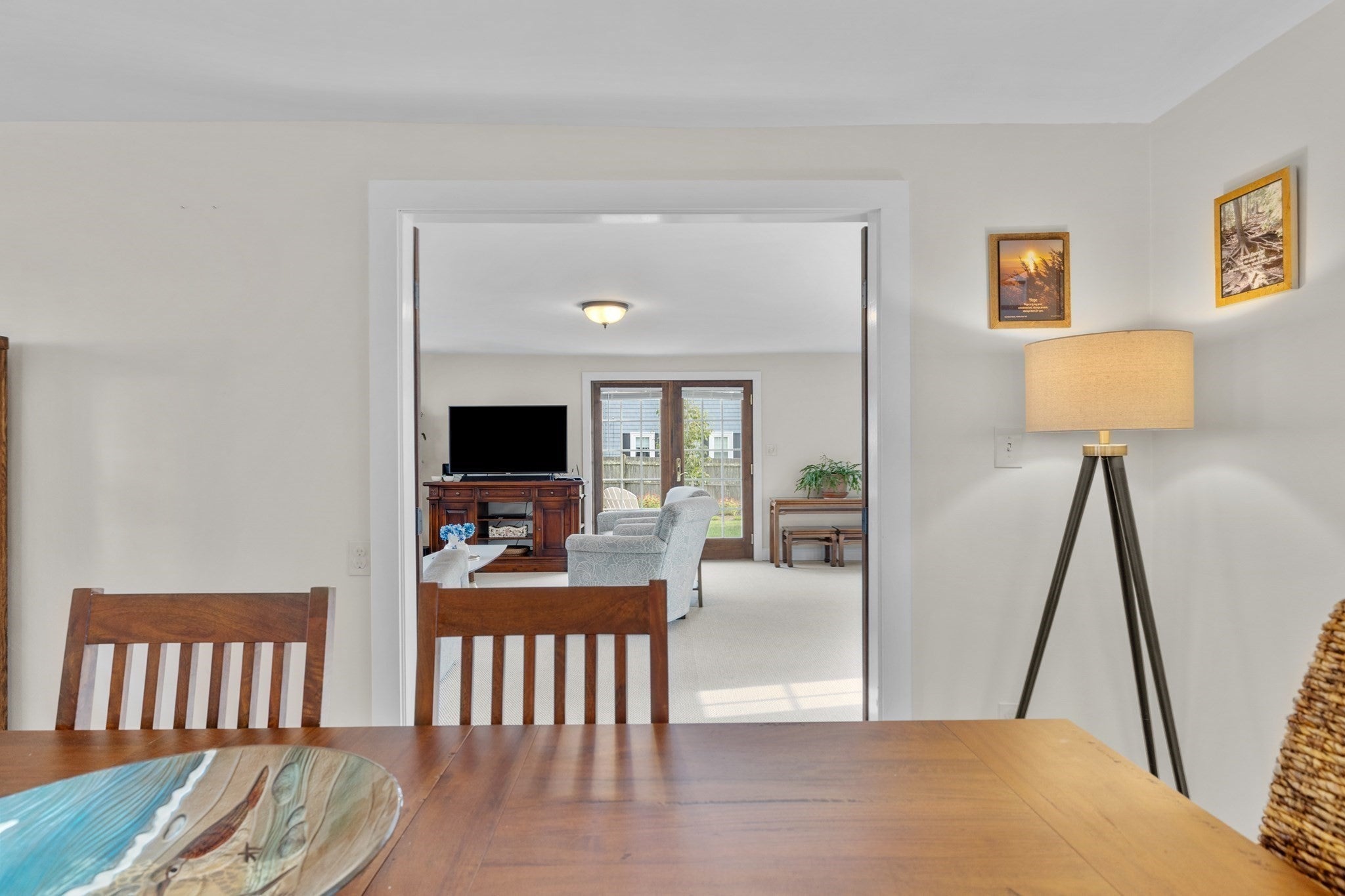 3 Browning Street, Weymouth, MA Photo #14