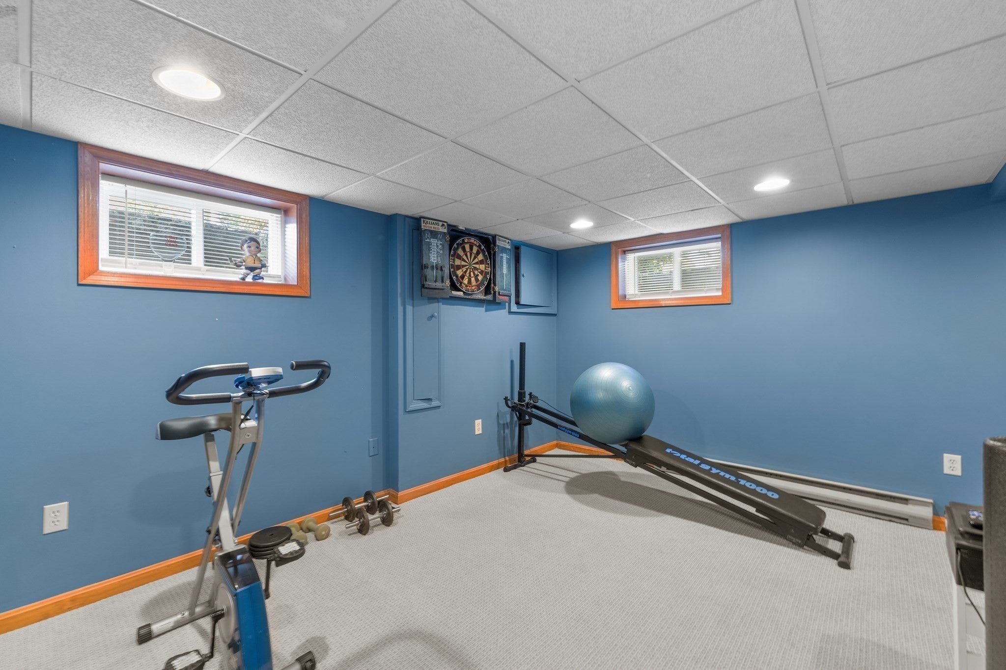 3 Browning Street, Weymouth, MA Photo #30