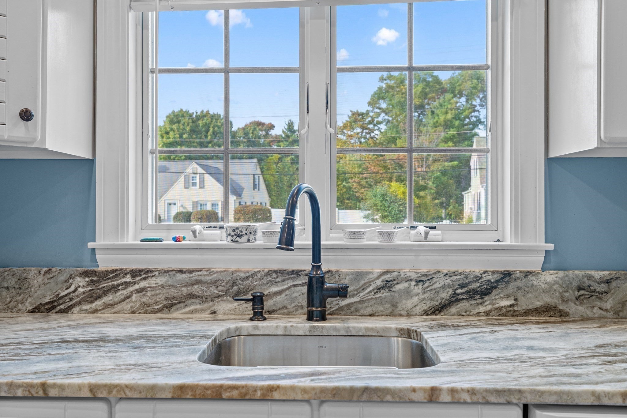 3 Browning Street, Weymouth, MA Photo #7