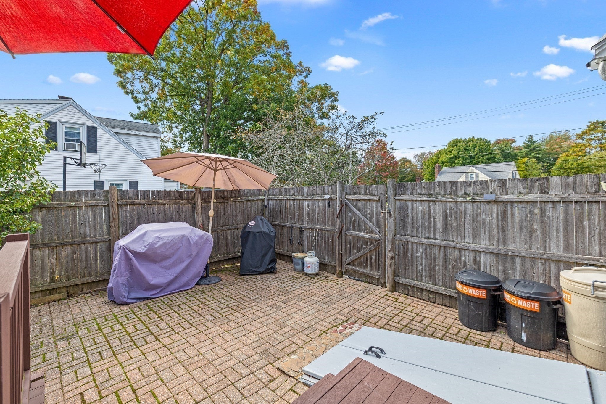 3 Browning Street, Weymouth, MA Photo #35