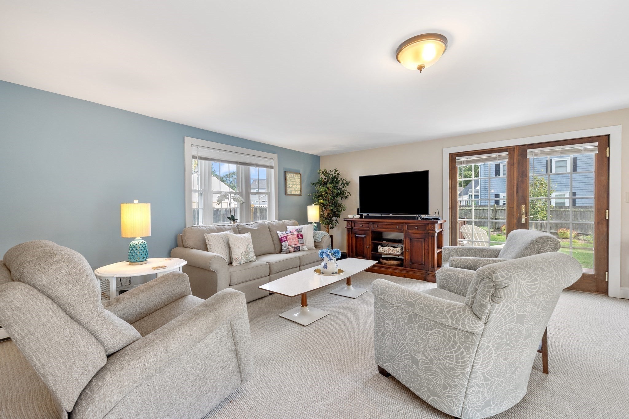 3 Browning Street, Weymouth, MA Photo #16