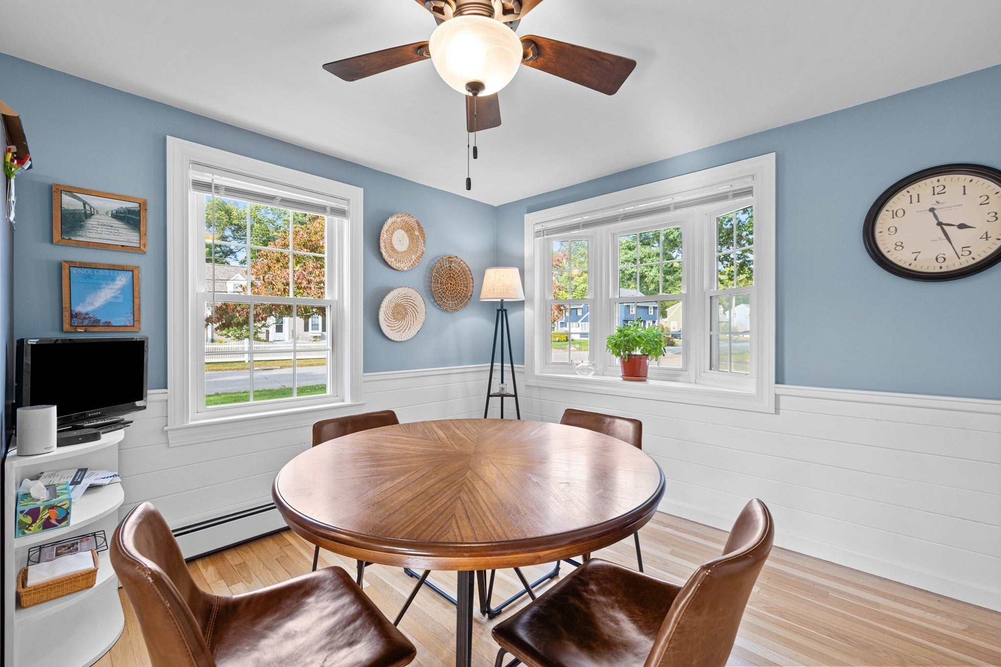 3 Browning Street, Weymouth, MA Photo #6