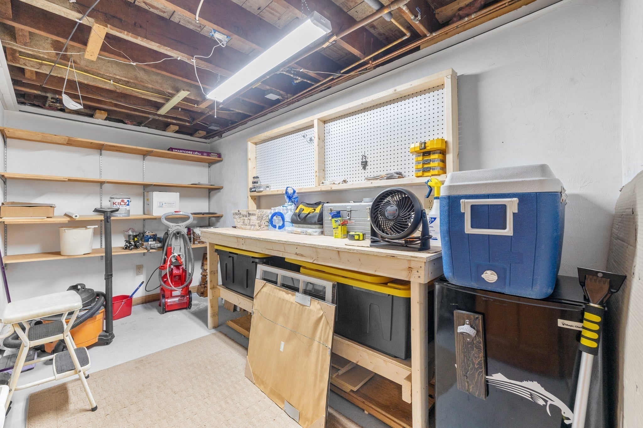 3 Browning Street, Weymouth, MA Photo #40