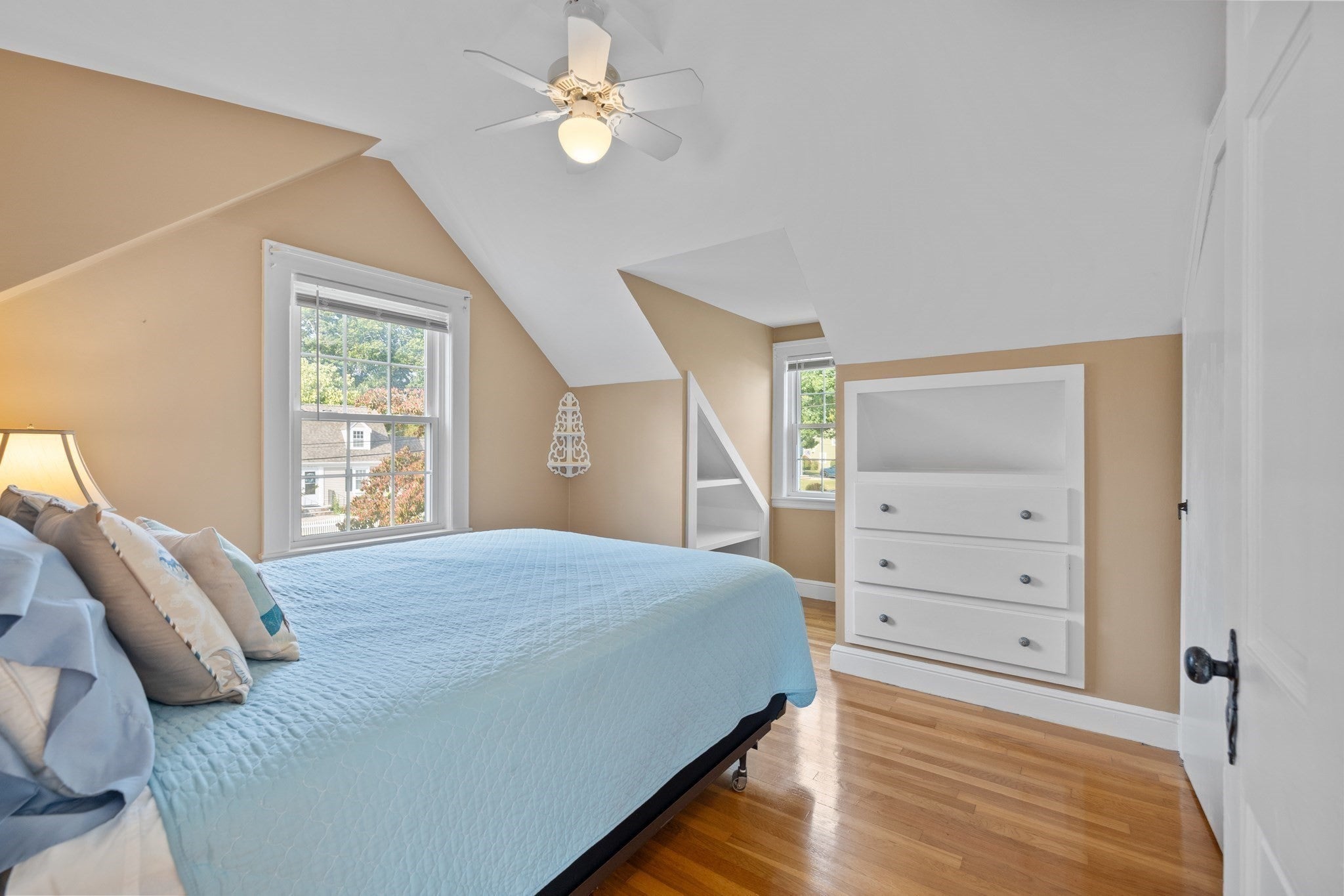 3 Browning Street, Weymouth, MA Photo #26