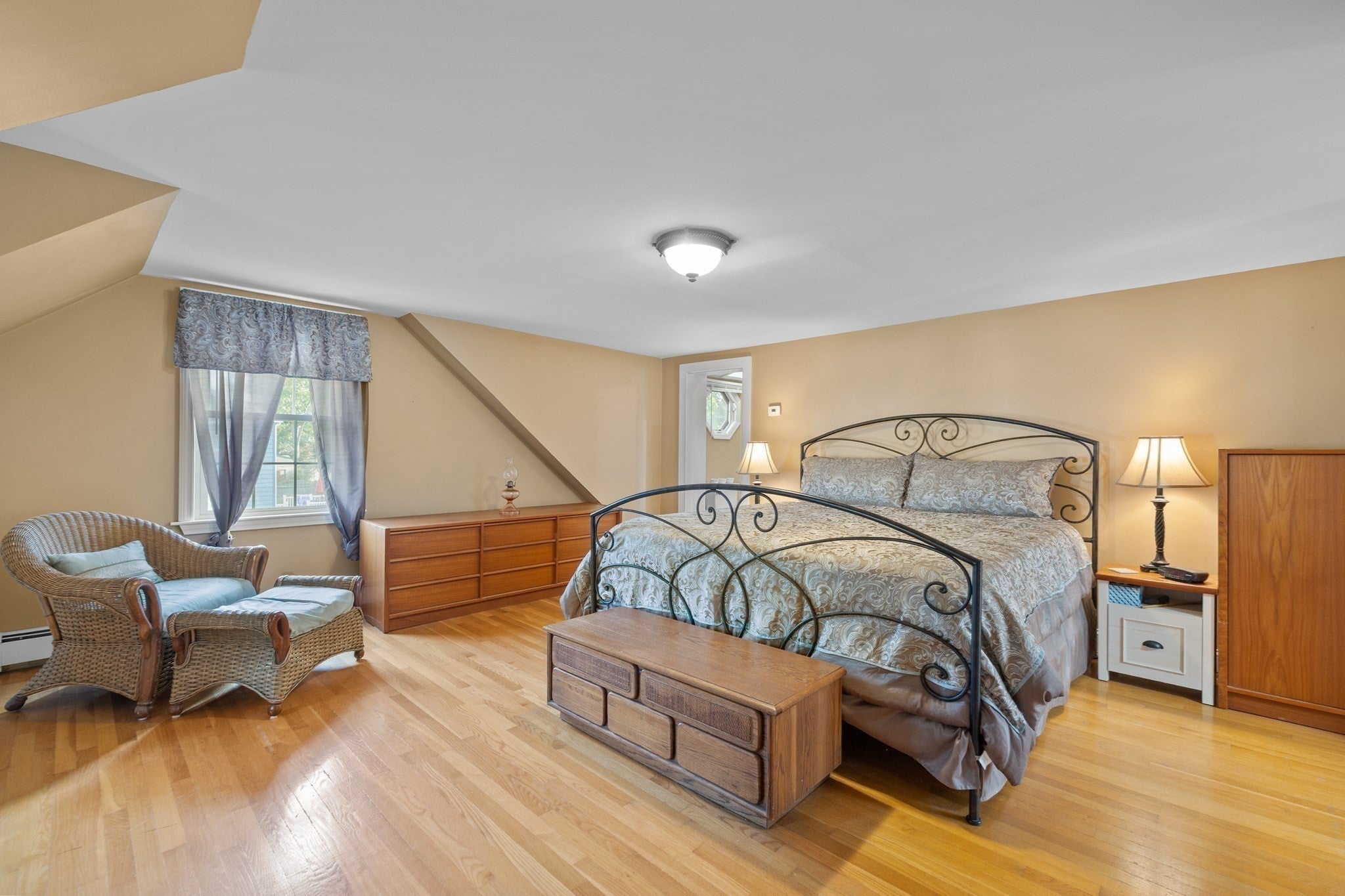 3 Browning Street, Weymouth, MA Photo #20