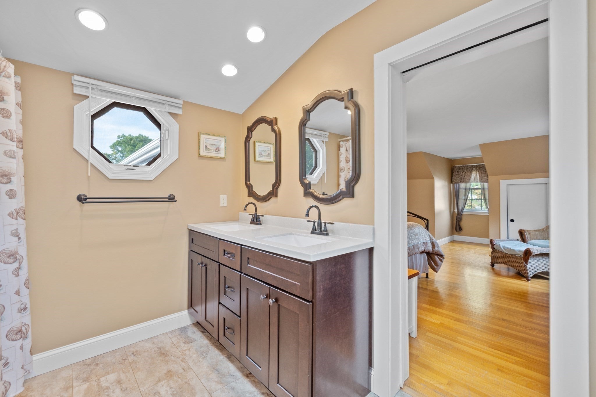 3 Browning Street, Weymouth, MA Photo #23