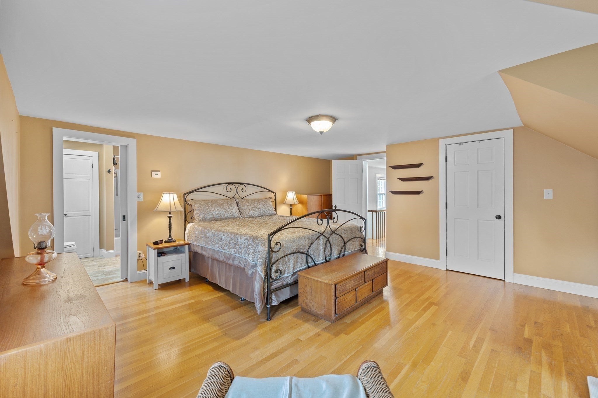 3 Browning Street, Weymouth, MA Photo #21