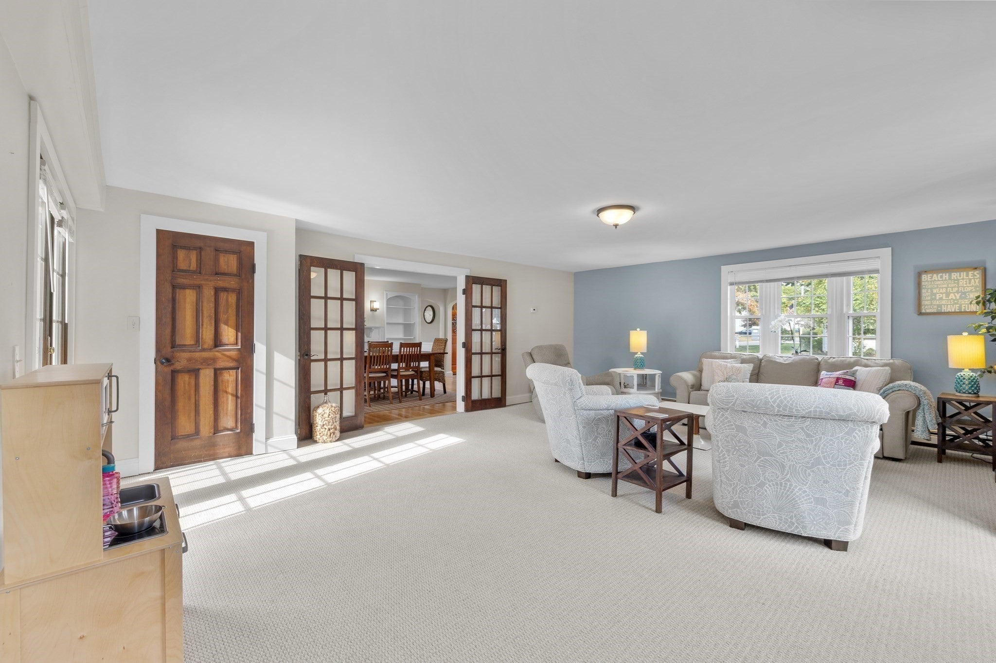 3 Browning Street, Weymouth, MA Photo #17