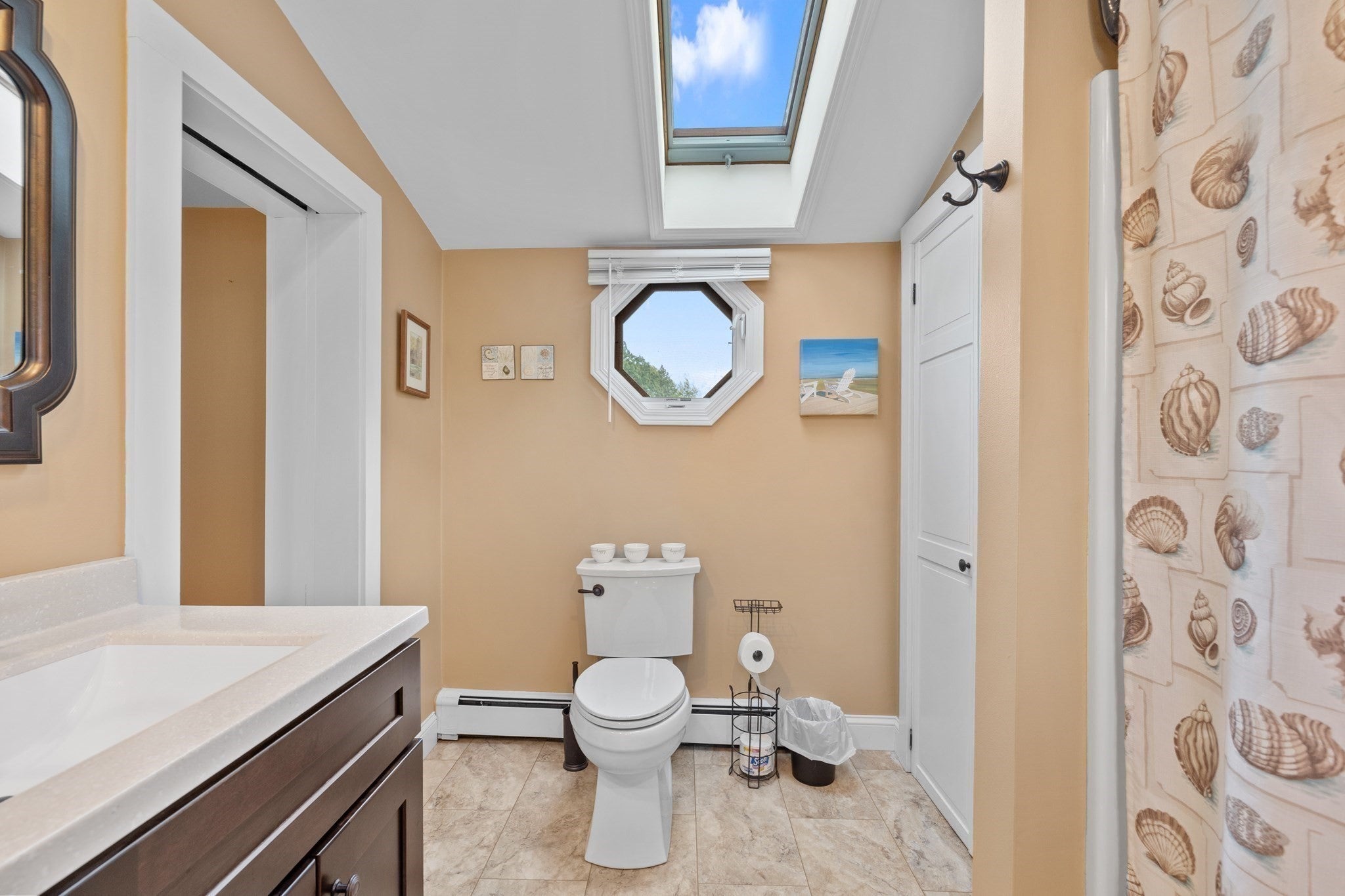 3 Browning Street, Weymouth, MA Photo #24