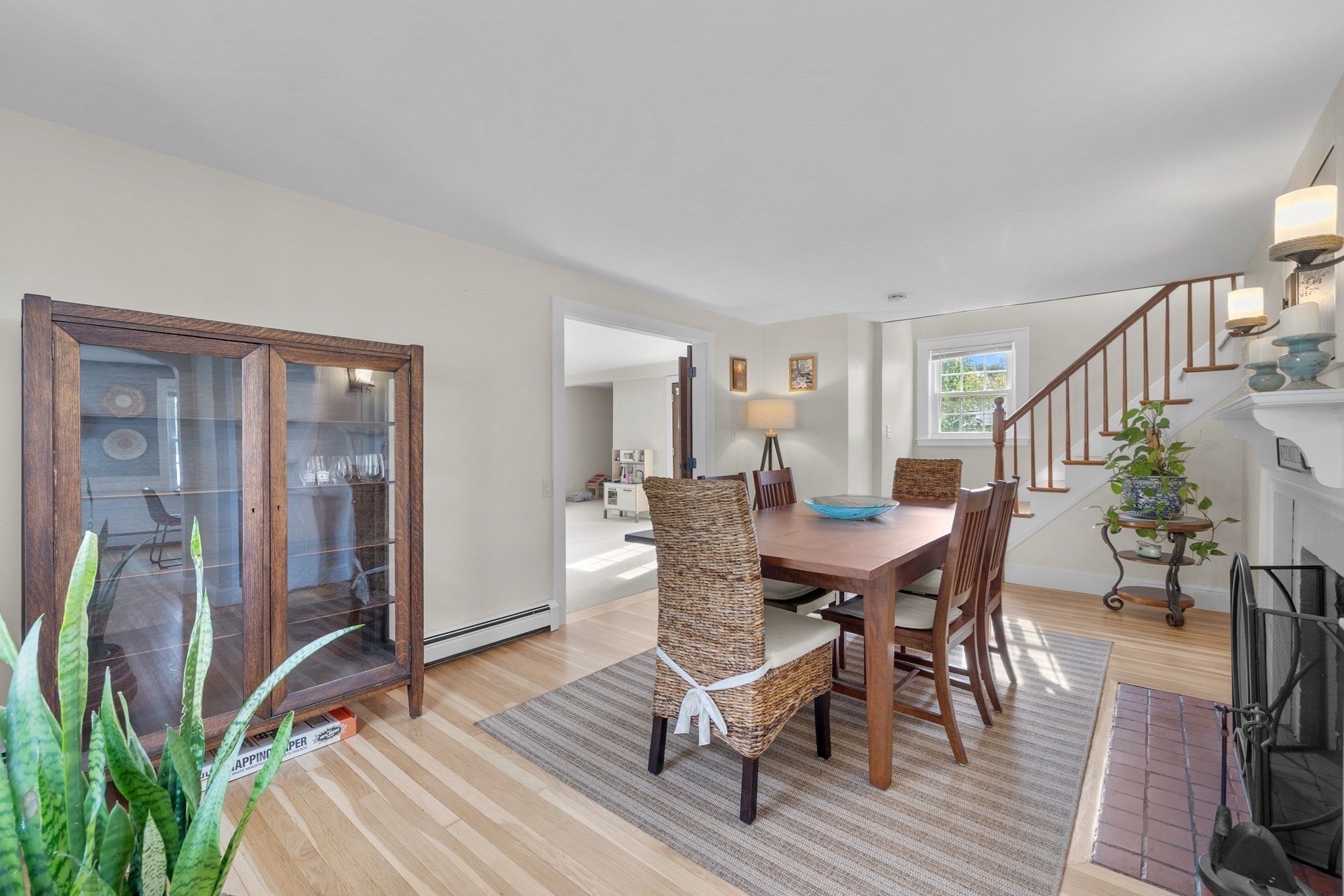 3 Browning Street, Weymouth, MA Photo #11