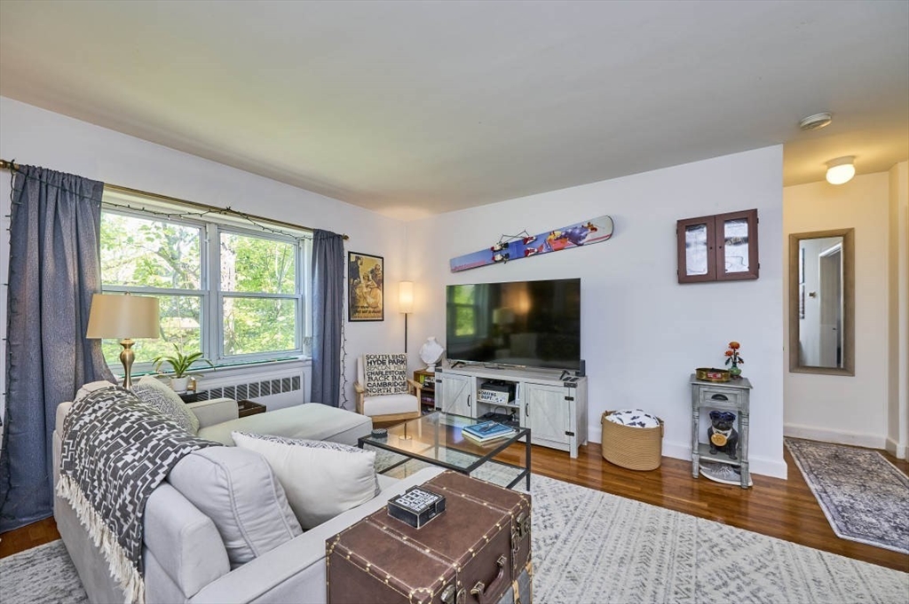 31 Alton Pl 6