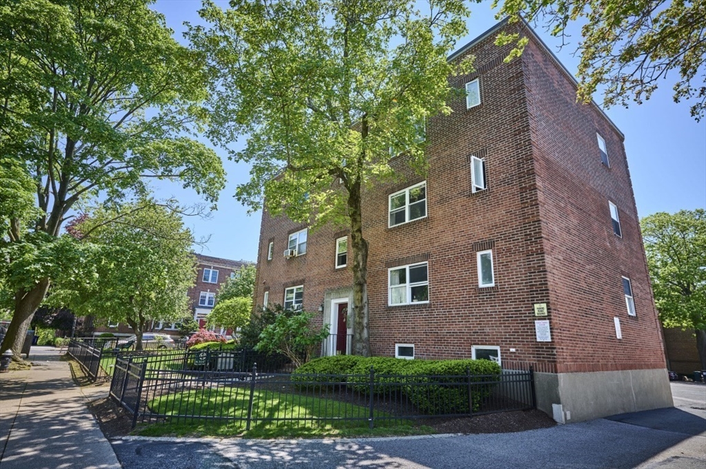 31 Alton Pl 6