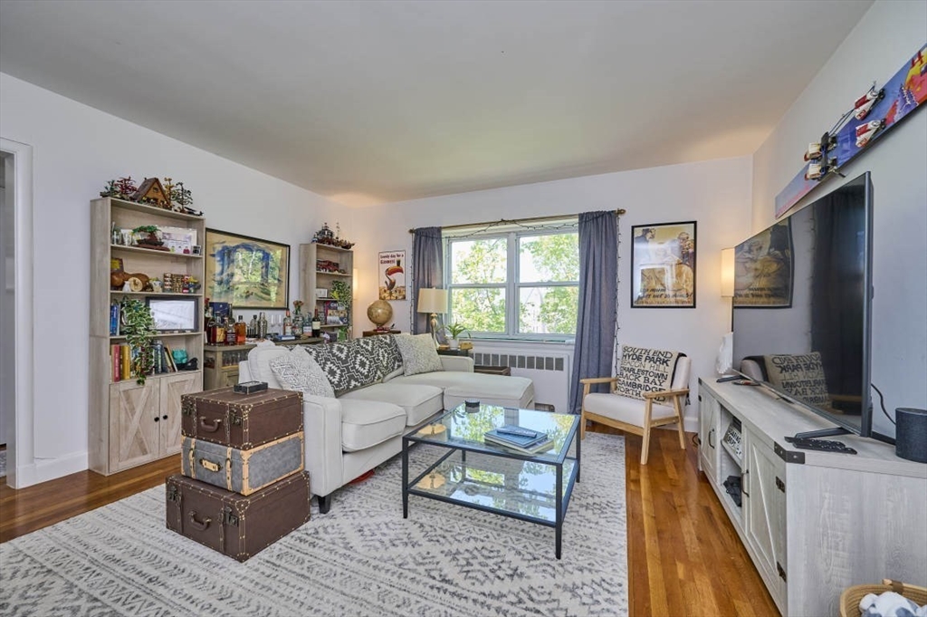 31 Alton Pl 6