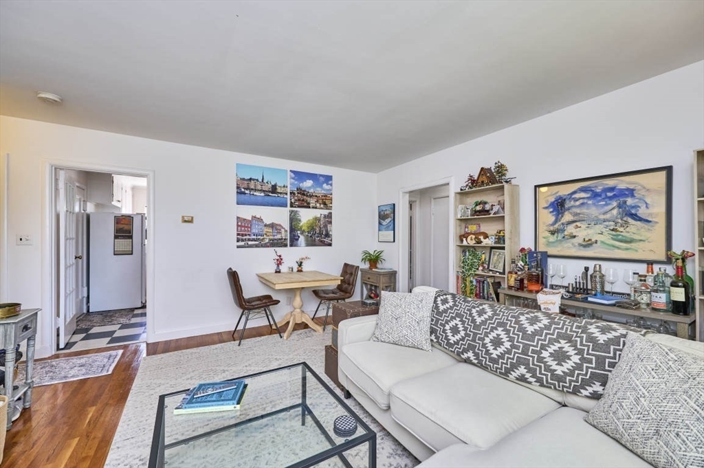 31 Alton Pl 6