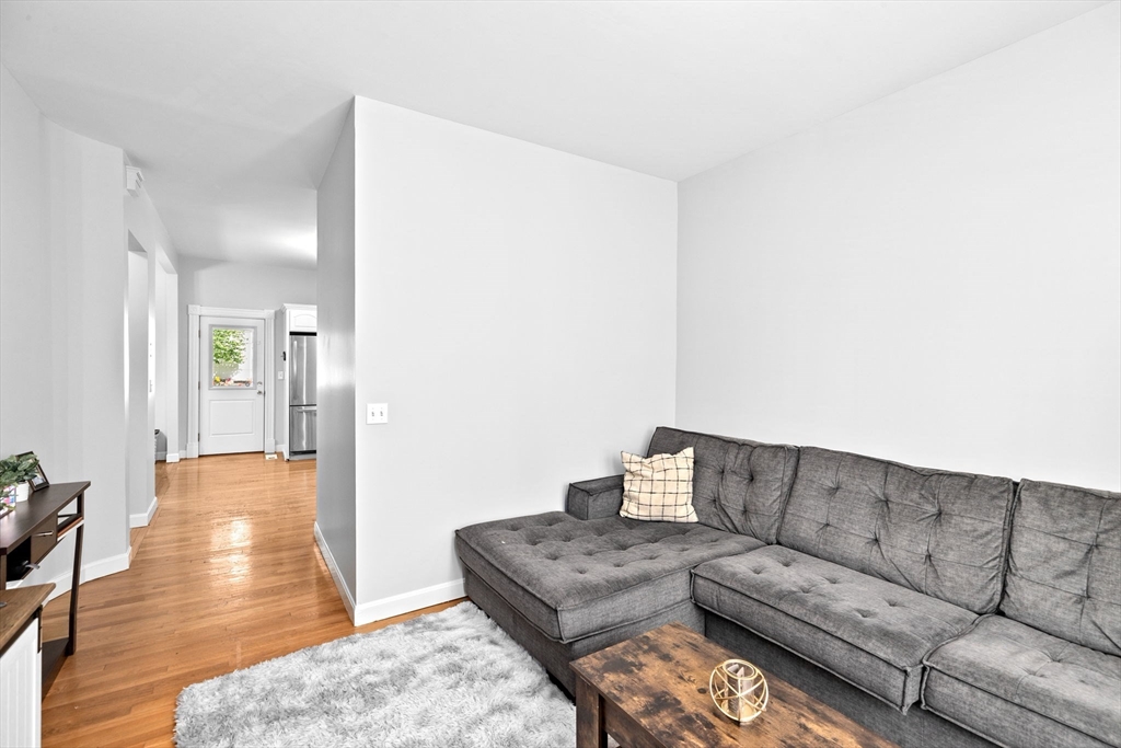 58 Gates St 1