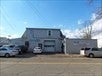 Photo of 291 Water St, Quincy, MA