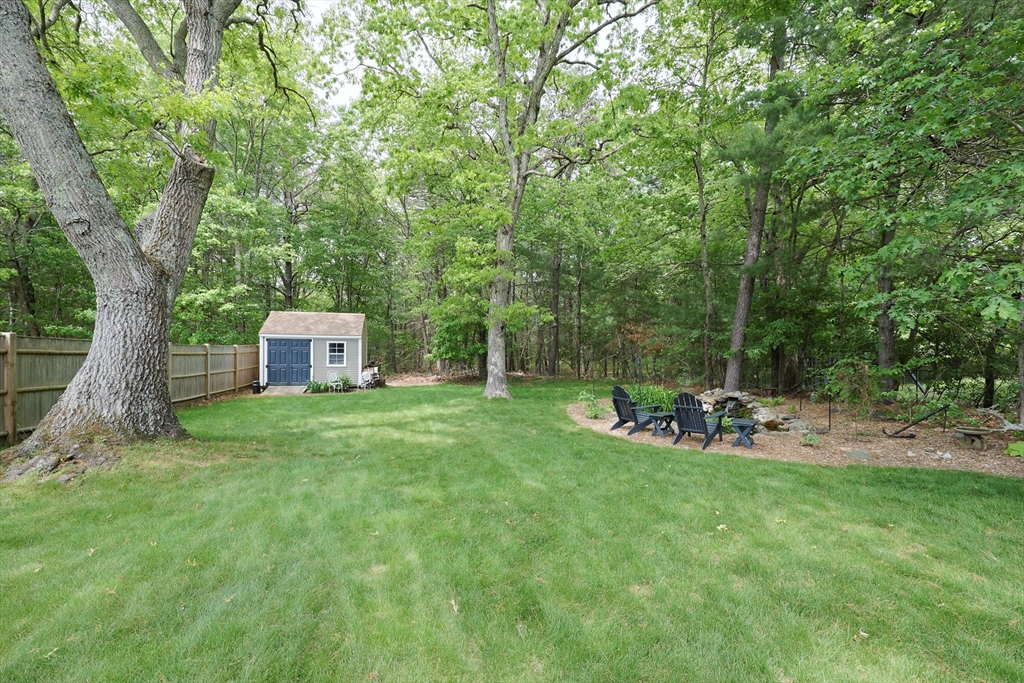 361 Oakridge Ave