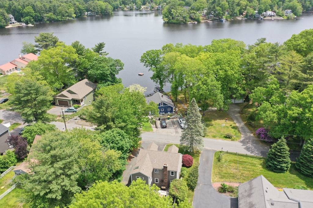 361 Oakridge Ave