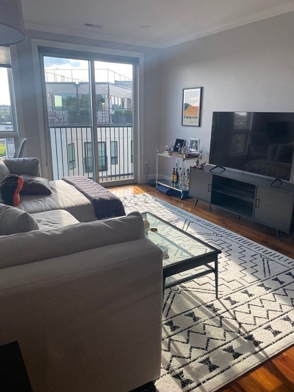 519 Broadway #PH8, Somerville, MA, 519 Broadway #PH8, Somerville, MA Photo #11