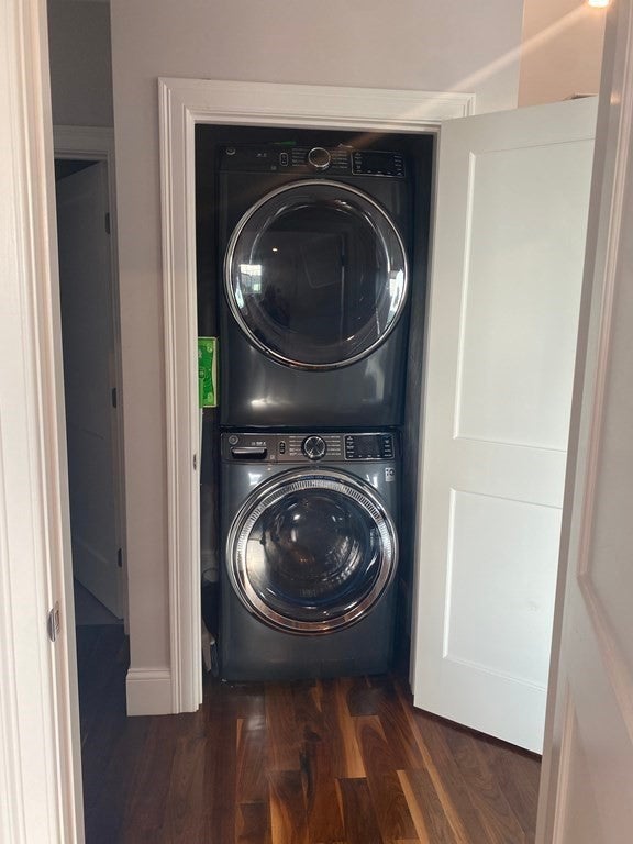 519 Broadway #PH8, Somerville, MA, 519 Broadway #PH8, Somerville, MA Photo #16
