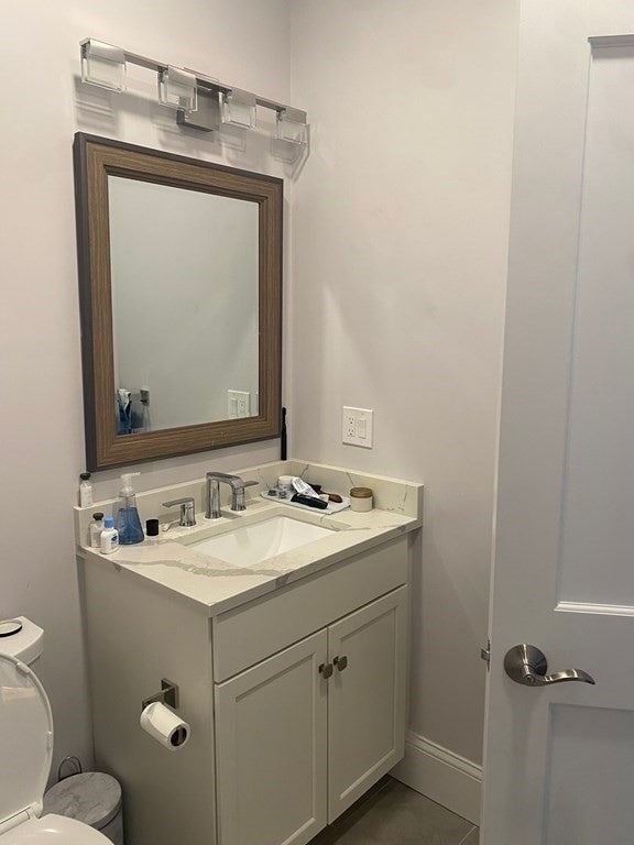 519 Broadway #PH8, Somerville, MA, 519 Broadway #PH8, Somerville, MA Photo #3