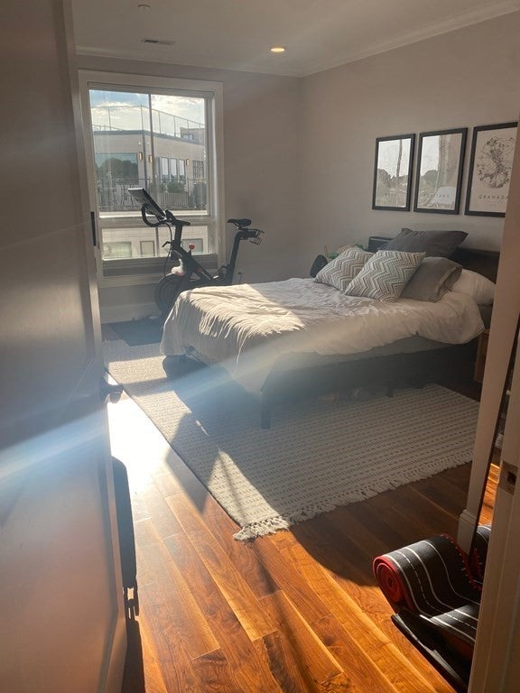 519 Broadway #PH8, Somerville, MA, 519 Broadway #PH8, Somerville, MA Photo #5