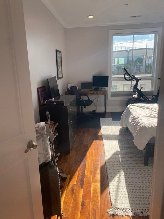 519 Broadway #PH8, Somerville, MA, 519 Broadway #PH8, Somerville, MA Photo #6