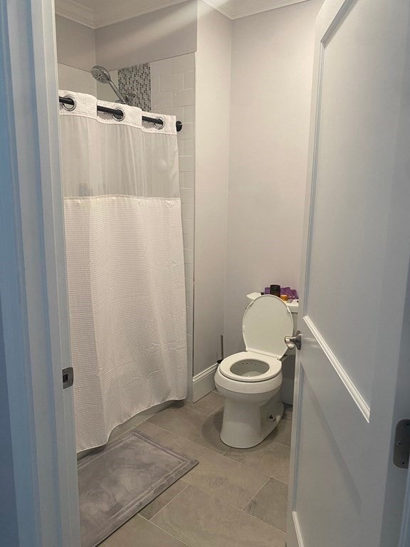 519 Broadway #PH8, Somerville, MA, 519 Broadway #PH8, Somerville, MA Photo #2