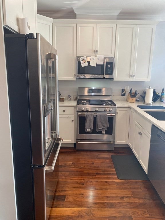 519 Broadway #PH8, Somerville, MA, 519 Broadway #PH8, Somerville, MA Photo #9