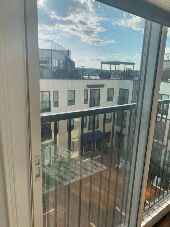 519 Broadway #PH8, Somerville, MA, 519 Broadway #PH8, Somerville, MA Photo #14