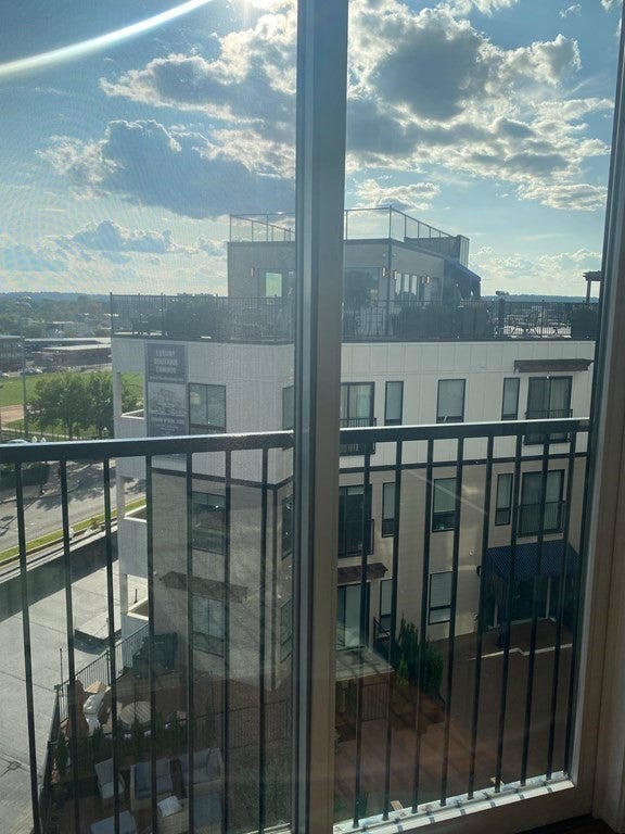 519 Broadway #PH8, Somerville, MA, 519 Broadway #PH8, Somerville, MA Photo #15