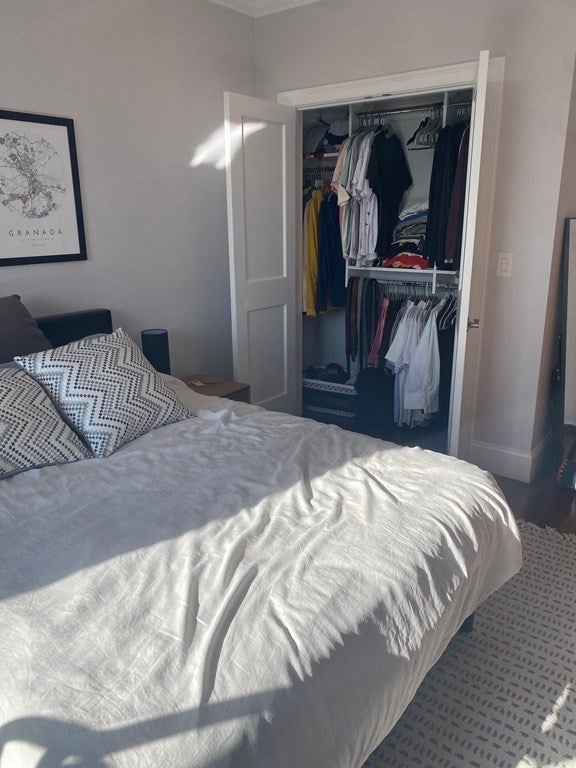 519 Broadway #PH8, Somerville, MA, 519 Broadway #PH8, Somerville, MA Photo #7