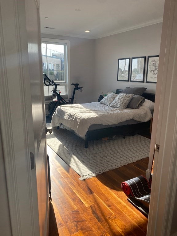 519 Broadway #PH8, Somerville, MA, 519 Broadway #PH8, Somerville, MA Photo #4