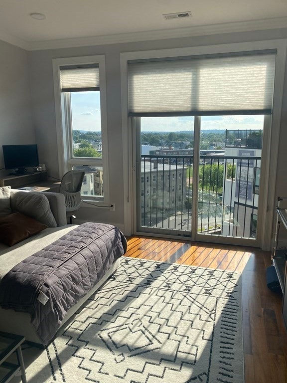 519 Broadway #PH8, Somerville, MA, 519 Broadway #PH8, Somerville, MA Photo #12