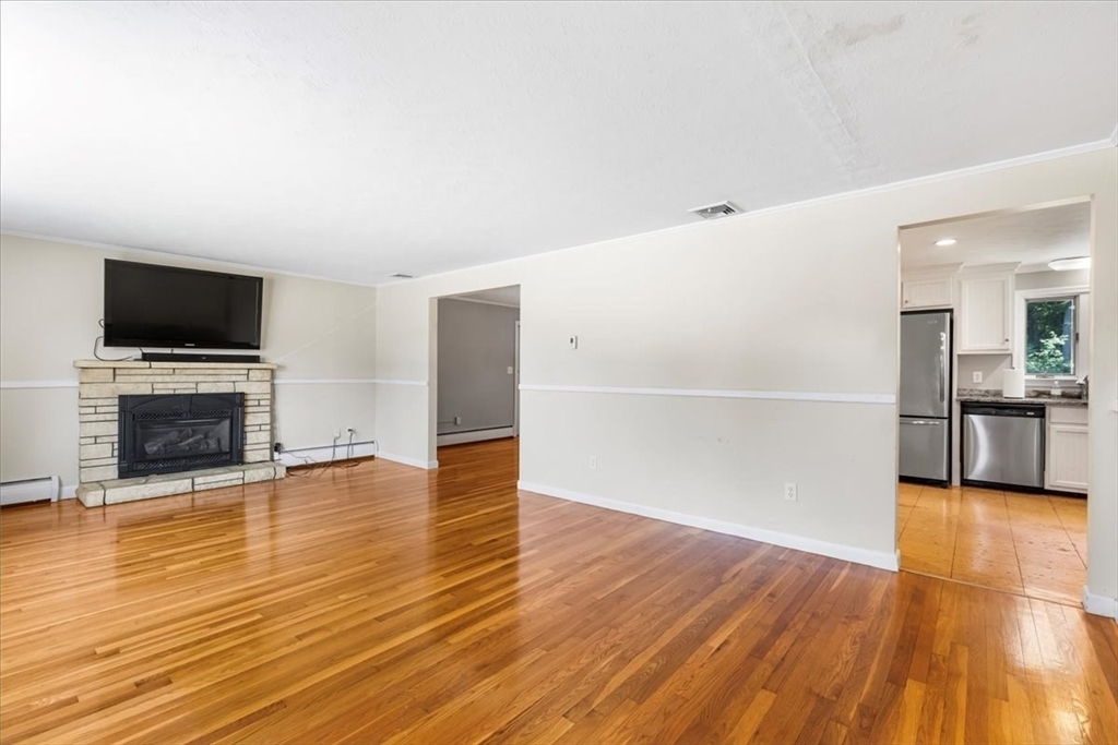 17 Hall Drive