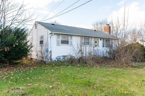 Featured picture for the property 73183690