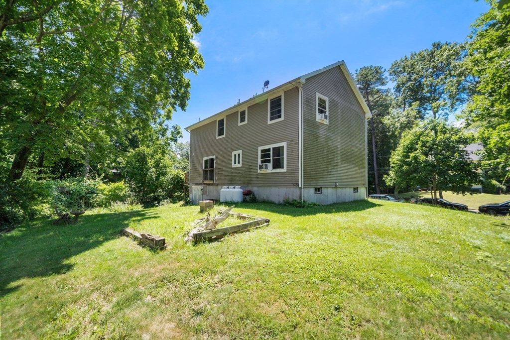 155 Quincy Ave