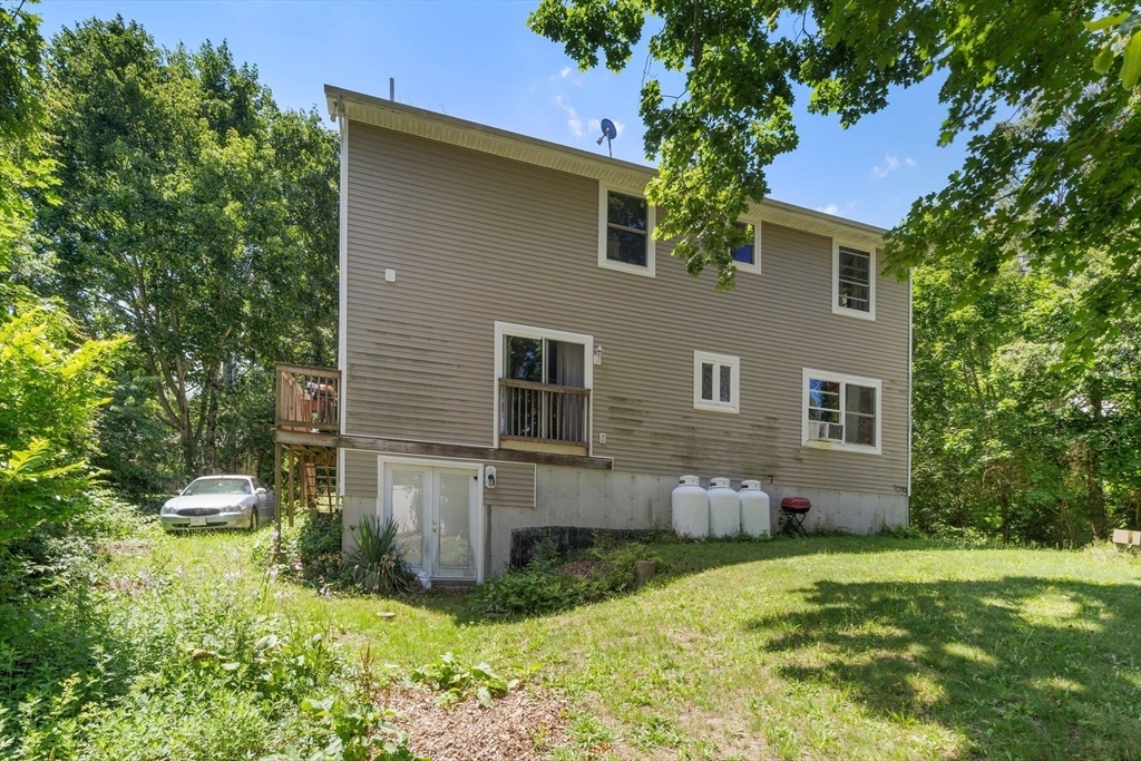 155 Quincy Ave