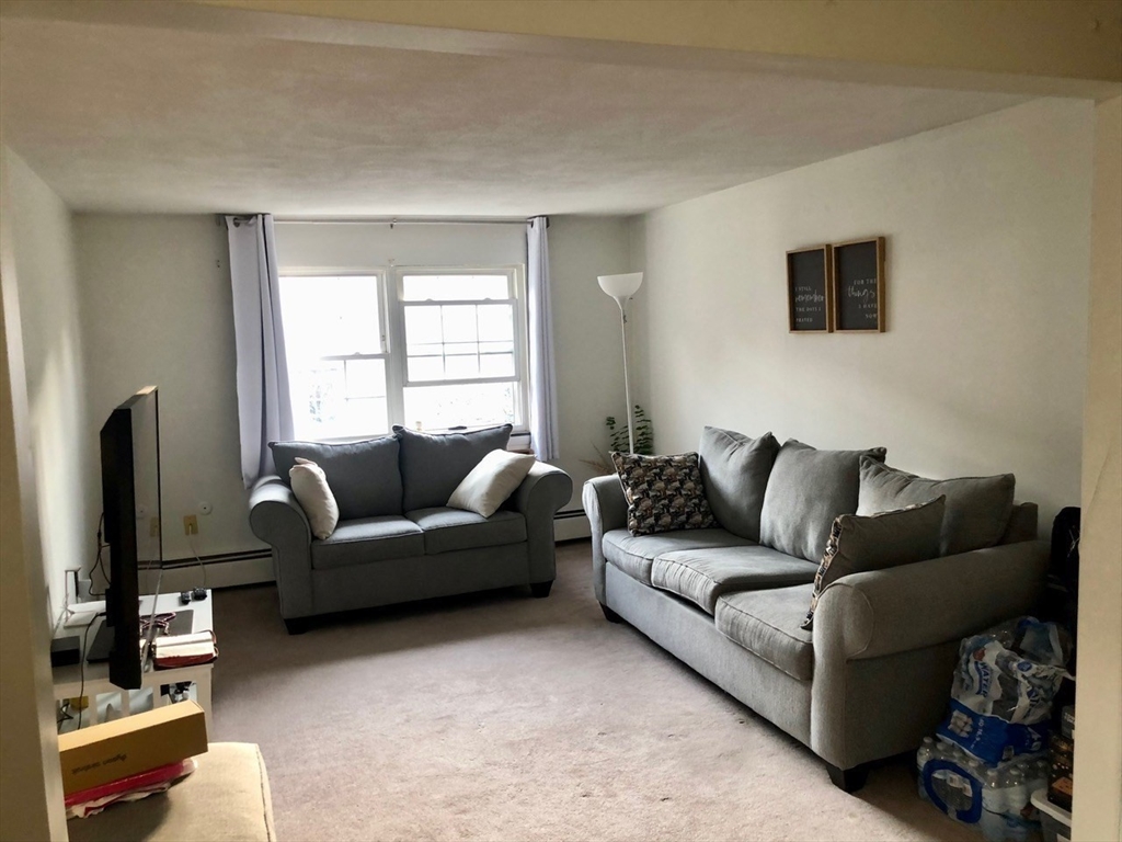 31 Pond St 20
