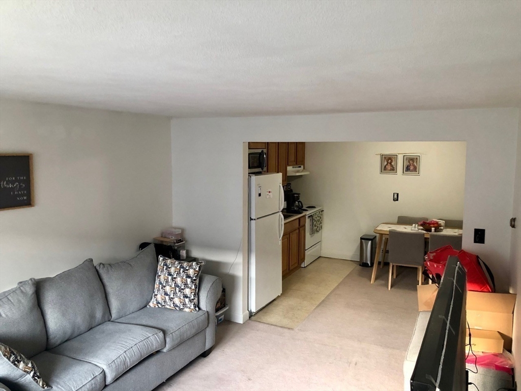 31 Pond St 20