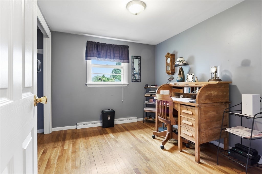 50 Pine St, Hudson, MA, 50 Pine St, Hudson, MA Photo #16