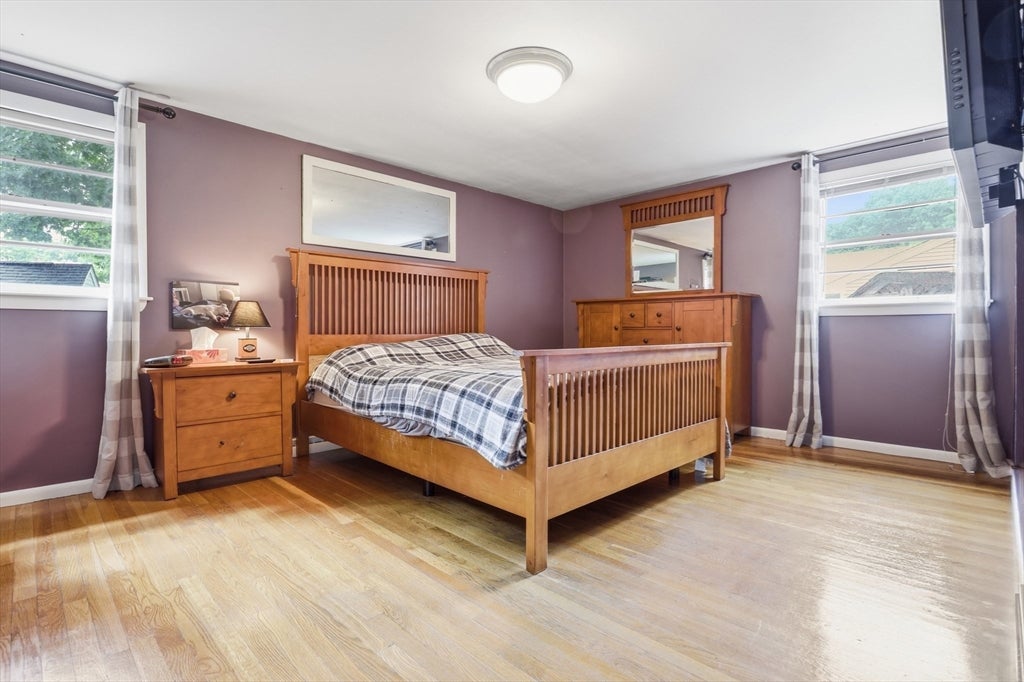 50 Pine St, Hudson, MA, 50 Pine St, Hudson, MA Photo #19