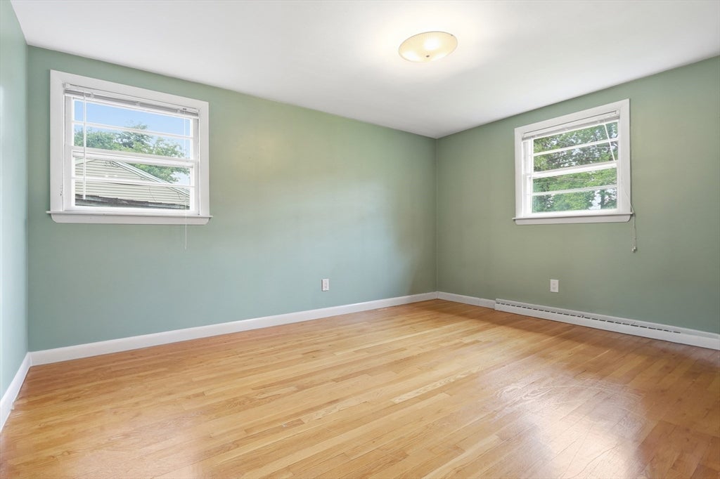 50 Pine St, Hudson, MA, 50 Pine St, Hudson, MA Photo #21