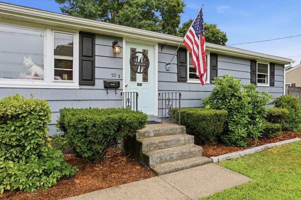 50 Pine St, Hudson, MA, 50 Pine St, Hudson, MA Photo #3