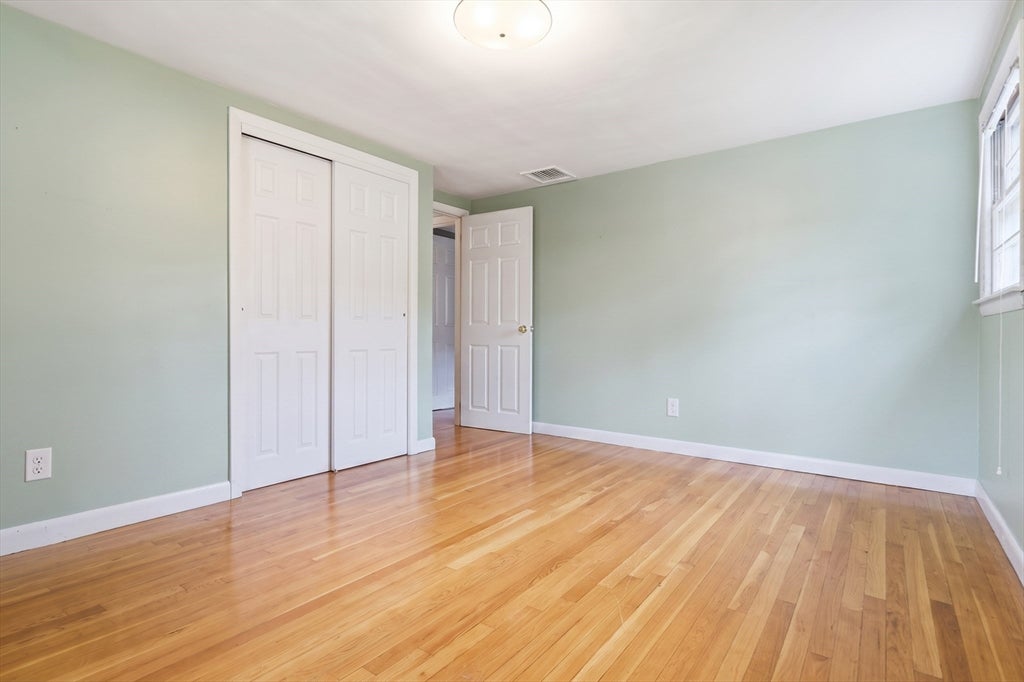 50 Pine St, Hudson, MA, 50 Pine St, Hudson, MA Photo #22