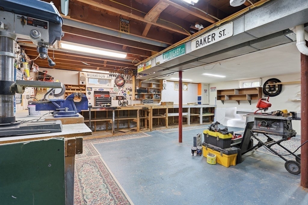 50 Pine St, Hudson, MA, 50 Pine St, Hudson, MA Photo #29
